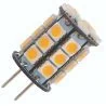 Bailey | LED Lamp | Other Fitting | Plug-in Lamp | 19mm | 3.1W | 24V