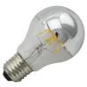Bailey | LED Bulb | E27 | 6W (replaces 60W)