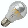 Bailey | LED Reflector Lamp | Large socket E27 | 6W Dimmable