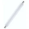Bailey | LED bulb | S19 Fitting | Tube Lamp | 38mm | 5W
