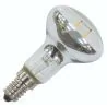Bailey | LED Reflector Lamp | Small fitting E14 | 4W Dimmable