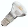 Bailey | LED Reflector Lamp | Large fitting E27 | 4W Dimmable