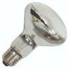 Bailey | LED Reflector Lamp | Large fitting E27 | 4W Dimmable