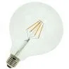 Bailey | LED Bulb | Large socket E27 | 4W Dimmable