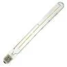 Bailey | LED Tube Bulb | E27 Dimmable | 5W (replaces 50W) 185mm