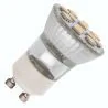 Bailey | LED bulb | GU10 Fitting | Spot | 35mm | 1.6W
