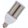 Bailey | LED bulb | Large fitting E27 | Tube lamp | 65mm | 12W