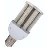 Bailey | LED Bulb | Extra Large Socket E40 Fitting | Tube Lamp | 93mm | 27W