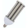 Bailey | LED lamp | Large fitting E27 | Tube lamp | 93mm | 45W