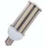 Bailey | LED Bulb | Extra Large Socket E40 Fitting | Tube Lamp | 94mm | 54W