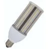 Bailey | LED bulb | Large fitting E27 | Tube lamp | 65mm | 20W