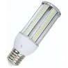 Bailey | LED Bulb | Extra Large Socket E40 Fitting | Tube Lamp | 65mm | 20W