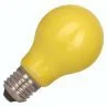 Bailey | LED Lamp | Large fitting E27 | 5W