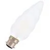 Bailey | LED Candle Lamp | Bayonet fitting B22d | 5W