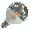 Bailey | LED Mirror Ball | E27  | 4W Dimmable