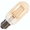 Bailey | LED Tube Lamp | Large fitting E27 | 2W