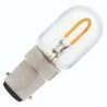 Bailey | LED Tube Lamp | BA15d | 1W