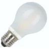 Bailey | LED Lamp | Large fitting E27 | 8W Dimmable