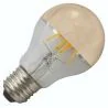 Bailey | LED Reflector Lamp | Large socket E27 | 4W