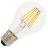 Bailey | LED Lamp | Large fitting E27 | 6W | 130V