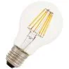 Bailey | LED Lamp | Large fitting E27 | 6W | 24V