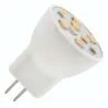 Bailey | LED bulb | GU4 Fitting | Spot | 25mm | 1,2W | 12V