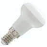 Bailey | LED bulb | Small socket E14 | Reflector bulb | 39mm | 3W