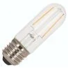 Bailey | LED Tube Lamp | Large fitting E27 | 2W