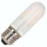 Bailey | LED Tube Lamp | Large fitting E27 | 4W
