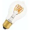 Bailey | LED Lamp | Large fitting E27 | 3.2W Dimmable