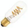 Bailey | LED Tube Lamp | Large fitting E27 | 3.2W Dimmable
