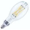 Bailey | LED Elips | Large fitting E27 | 19W