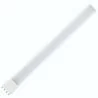 Bailey | LED PL-L 4P | 2G11  | 15W