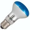 Bailey | LED Reflector Lamp | Large fitting E27 | 4W