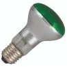 Bailey | LED Reflector Lamp | Large fitting E27 | 4W