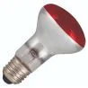 Bailey | LED Reflector Lamp | Large fitting E27 | 4W