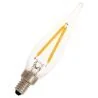 Bailey | LED Other | Other | 1W