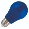 Bailey | LED bulb | Large fitting E27 | Standard bulb | 60mm | 2W