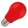 Bailey | LED bulb | Large fitting E27 | Standard bulb | 60mm | 2W