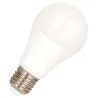 Bailey | LED bulb | Large fitting E27 | Standard bulb | 60mm | 8.5W
