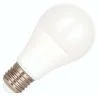 Bailey | LED bulb | Large socket E27 | Standard bulb | 60mm | 10W