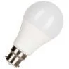 Bailey | LED bulb | Bayonet fitting B22d Fitting | Standard bulb | 60mm | 10W