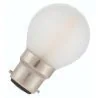 Bailey | LED Bulb | Bayonet fitting B22d | 2W