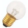Bailey | LED Bulb | Large fitting E27 | 0.8W