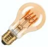 Bailey | LED Lamp | Large fitting E27 | 3.2W Dimmable
