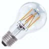 Bailey | LED Lamp | Large fitting E27 | 6W Dimmable