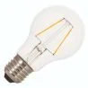 Bailey | LED Lamp | Large fitting E27 | 2W