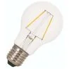 Bailey | LED Lamp | Large fitting E27 | 1W | 24V