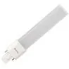 Bailey | LED PL Bulb | | 4,5W (replaces 39W)