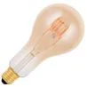 Bailey | LED Lamp | Large fitting E27 | 5W Dimmable